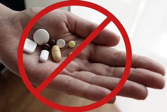 It is not recommended to take diuretics during weight loss for a week